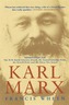 Karl Marx, Engl. ed.