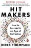 Hit Makers