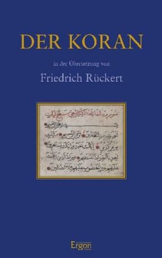 Der Koran