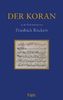 Der Koran