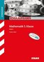 Mathematik 5. Klasse, Bayern