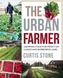 Urban Farmer