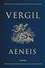 Aeneis