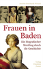 Frauen in Baden