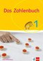 1. Schuljahr, Schülerbuch