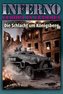 Inferno - Europa in Flammen - Die Schlacht um Königsberg