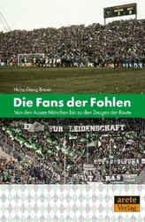 Die Fans der Fohlen
