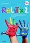 Relifix. Bd.2