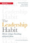 The Leadership Habit
