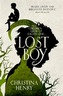 Lost Boy