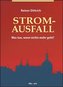 Stromausfall