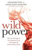 Wild Power