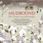 Mudbound - Die Tränen von Mississippi, 8 Audio-CDs