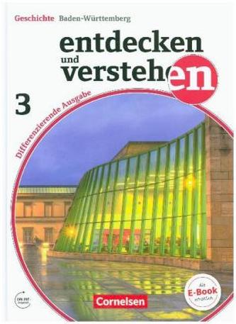 9./10. Schuljahr, Schülerbuch