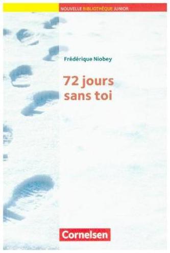 A2+ - Jours sans toi