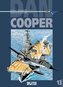 Dan Cooper. Gesamtausgabe. Bd.13