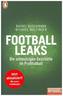 Football Leaks
