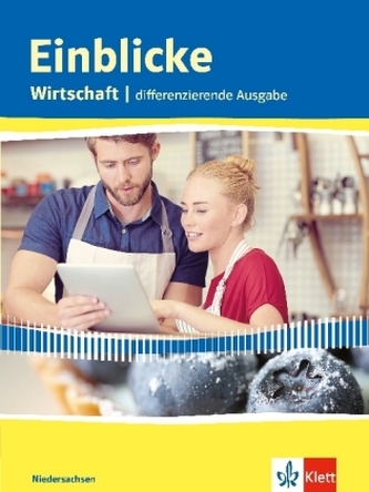 7.-10. Schuljahr, Schülerbuch (Gesamtband)