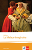 Le Malade imaginaire
