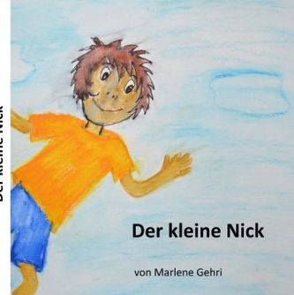 Der kleine Nick