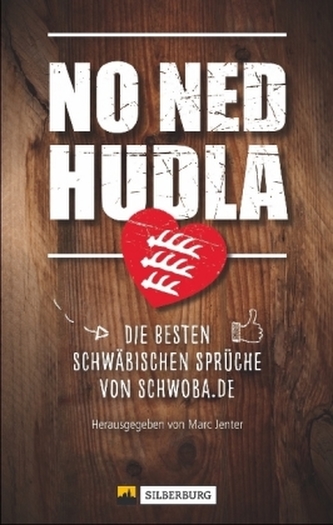 No ned hudla