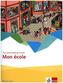 Mon école - Niveau deux