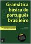 Gramática básica do português brasileiro