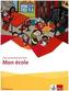 Mon école - Niveau un