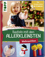 Basteln mit den Allerkleinsten Weihnachten