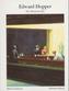 Edward Hopper, Die Meisterwerke