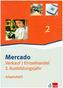 Mercado Verkauf/Einzelhandel - 2. Ausbildungsjahr, Arbeitsheft