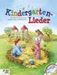Ich gehe in den Kindergarten, m. Audio-CD