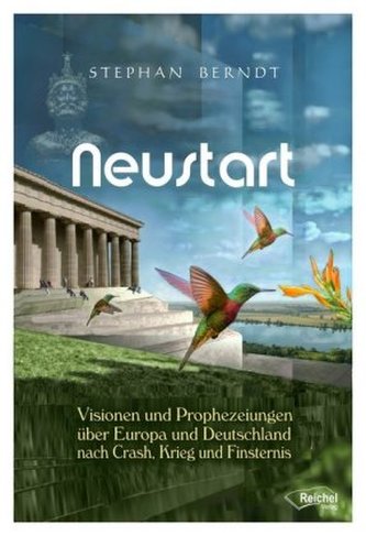 Neustart