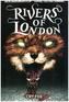 Rivers of London Volume 5: Cry Fox