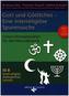 Gott und Göttliches - Eine interreligiöse Spurensuche, m. CD-ROM