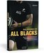 Das Geheimnis der All Blacks