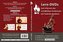Dudelsack Lern DVDs - Übungen und Lieder, 3 DVD-Videos