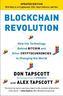 Blockchain Revolution