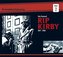 Rip Kirby: Die kompletten Comicstrips. Bd.2