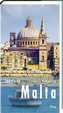 Lesereise Malta