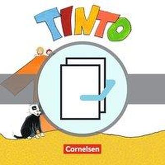 1. Schuljahr - Buchstabenkurs Grundschrift und Arbeitsheft Schreiben/Lesen, 2 Bde.