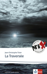 La Traversée