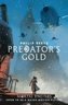 Predator's Gold