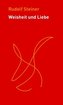 Weisheit und Liebe