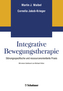 Integrative Bewegungstherapie