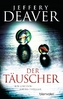 Der Täuscher