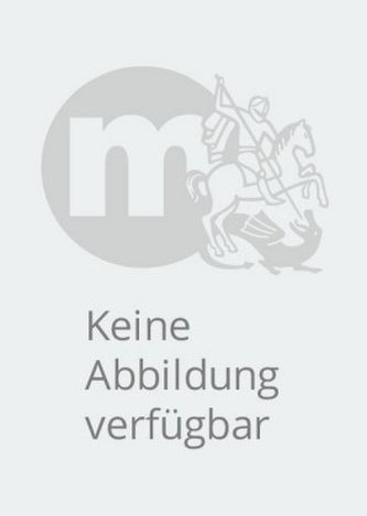 4. Schuljahr, Arbeitsheft Sprachbuch (Silbierte Ausgabe)