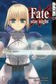 FATE/Stay Night. Bd.1