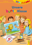 Unsere bunte Klasse