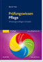 Prüfungswissen Pflege
